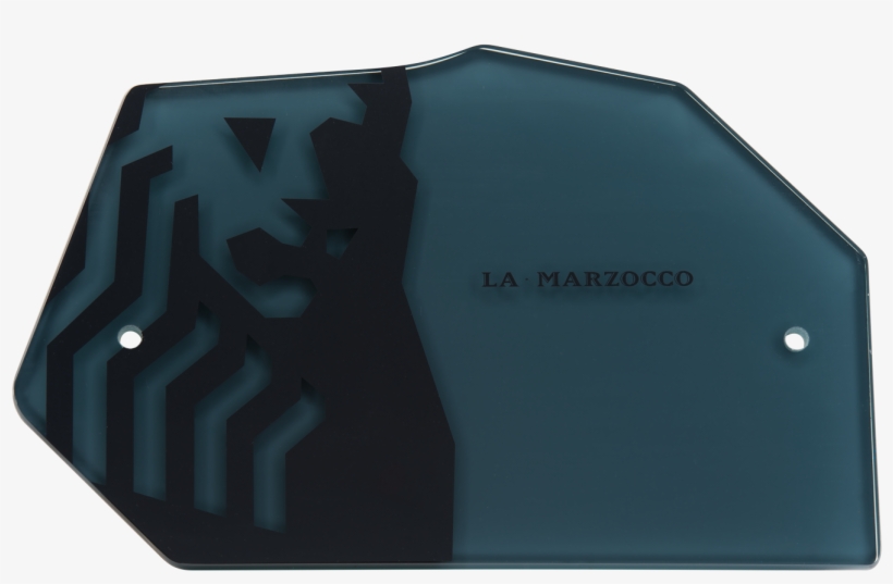 Plastic, transparent png
