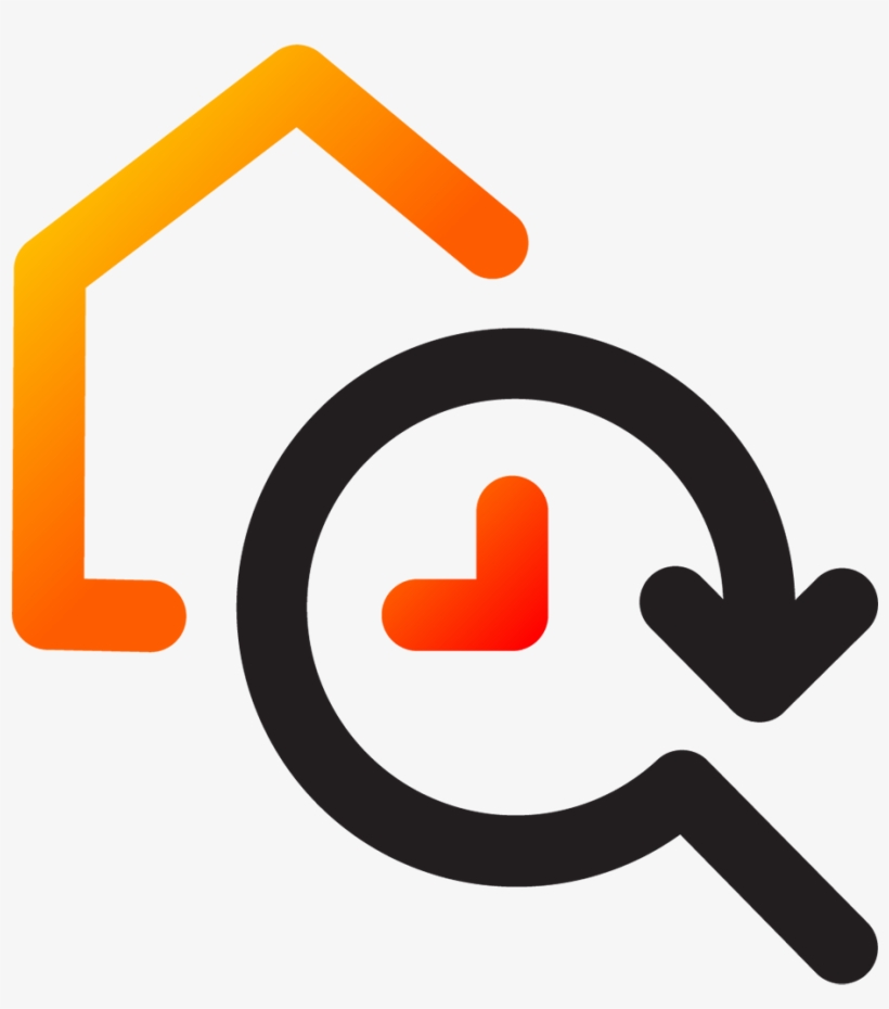 Create Your Account For Free, transparent png