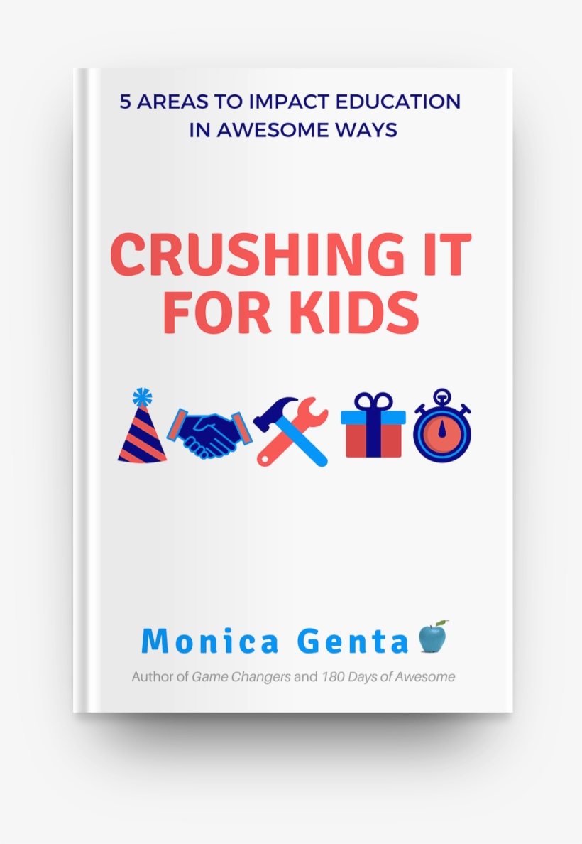 Whether You Are A Student, Teacher, Parent, Or Education - Poster, transparent png