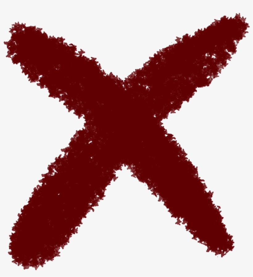 Rhk Cutie Mark - Illustration, transparent png