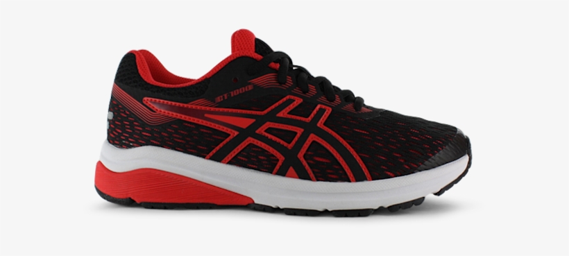 Kids Running Shoes, transparent png
