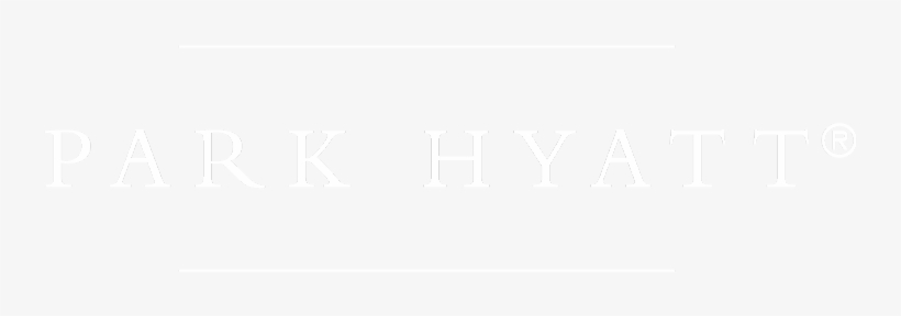 Ph L003c R Rev Rgb White Png, transparent png