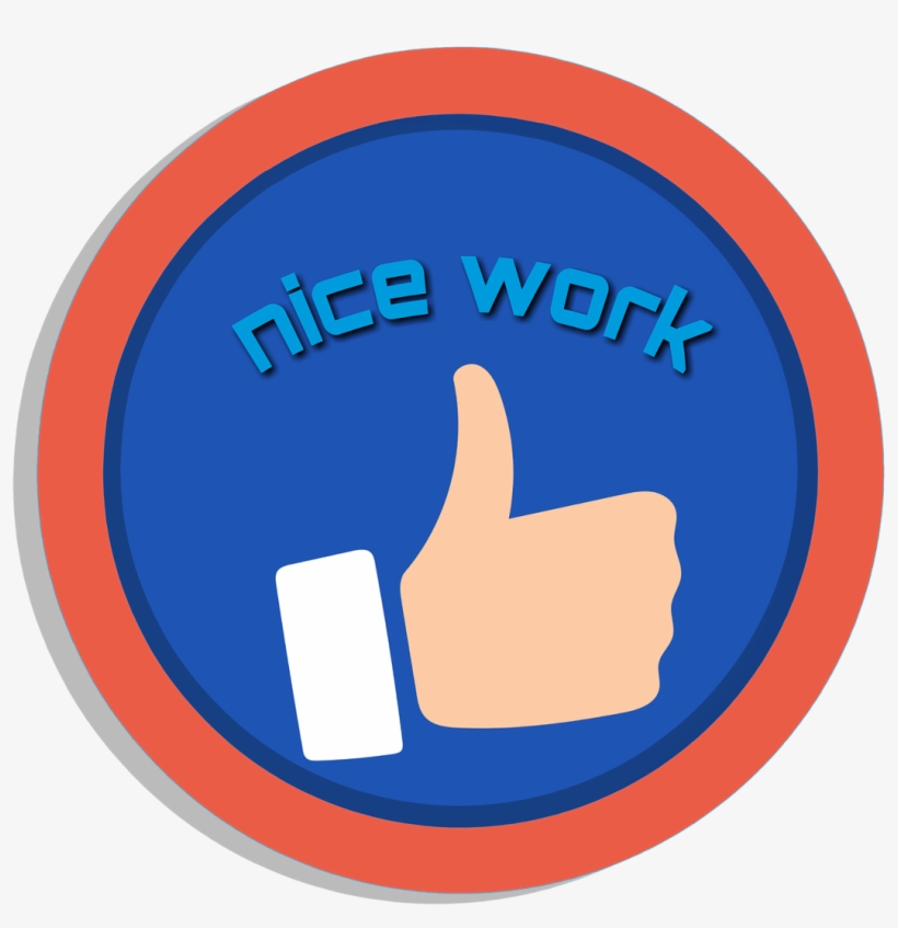 Svg Freeuse Library Applause Clipart Peer Recognition - Sad Face, transparent png