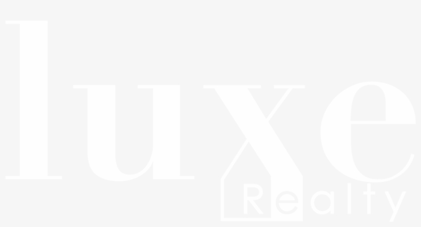 Luxe Realty Luxe Realty Luxe Realty Luxe Realty - Parallel, transparent png