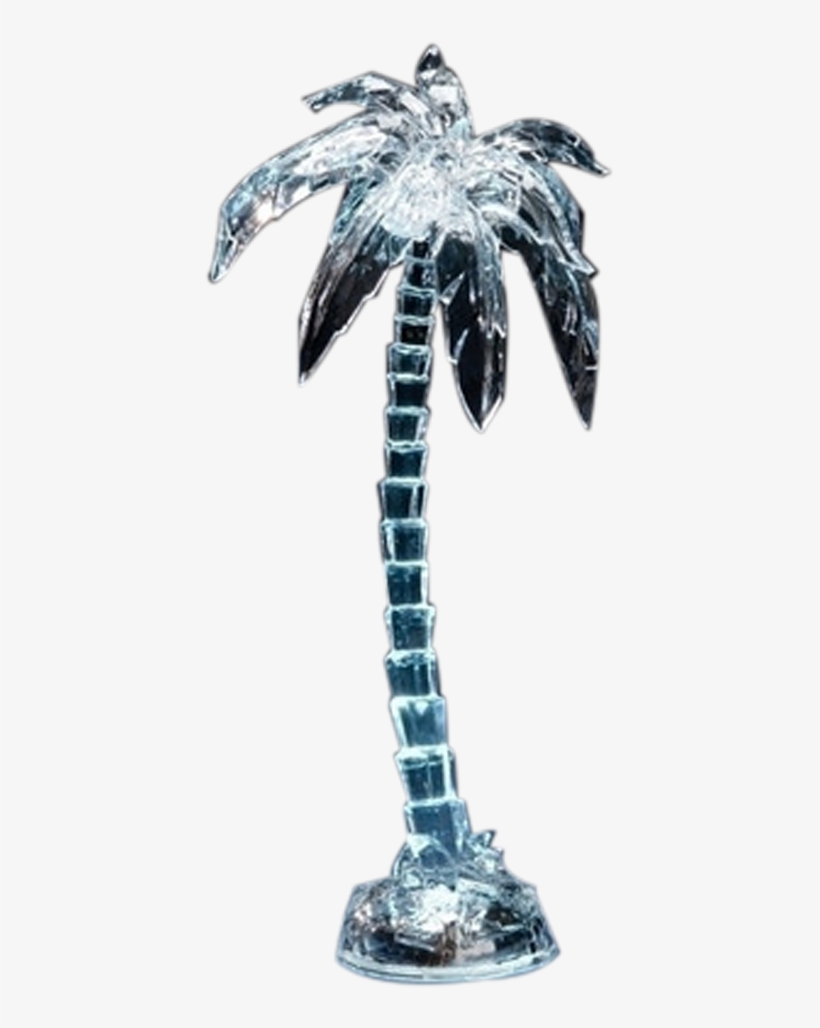 Attalea Speciosa, transparent png