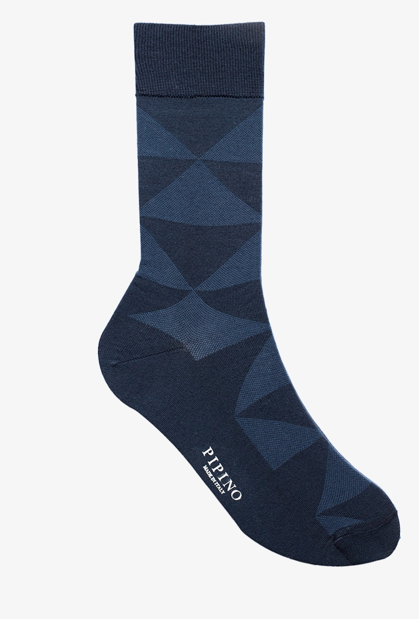 Altre Viste - Sock, transparent png
