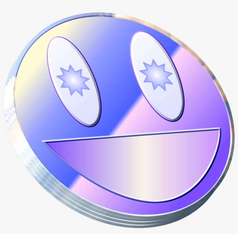 0 Replies 40 Retweets 124 Likes - Circle, transparent png