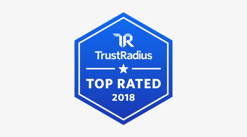 Workforce Ready Ranked Top Rated Core Hr Software By - Sign, transparent png