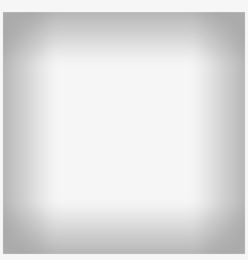 News - Monochrome, transparent png