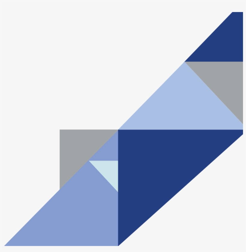Triangle, transparent png