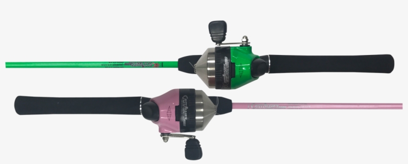 The Castaway Kids Custom Combo Offers Irresistible - Ski Pole, transparent png