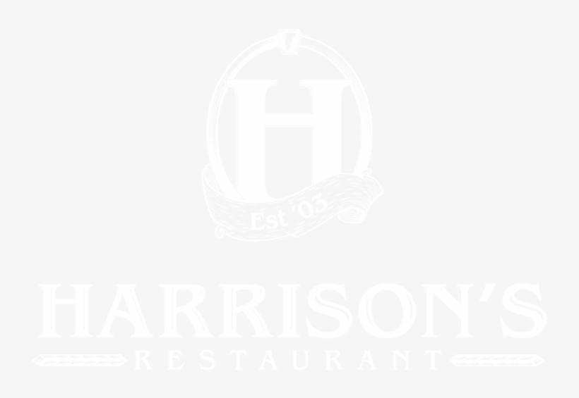 Harrison's Restaurant - Homepage - Nothing Lasts Forever, transparent png