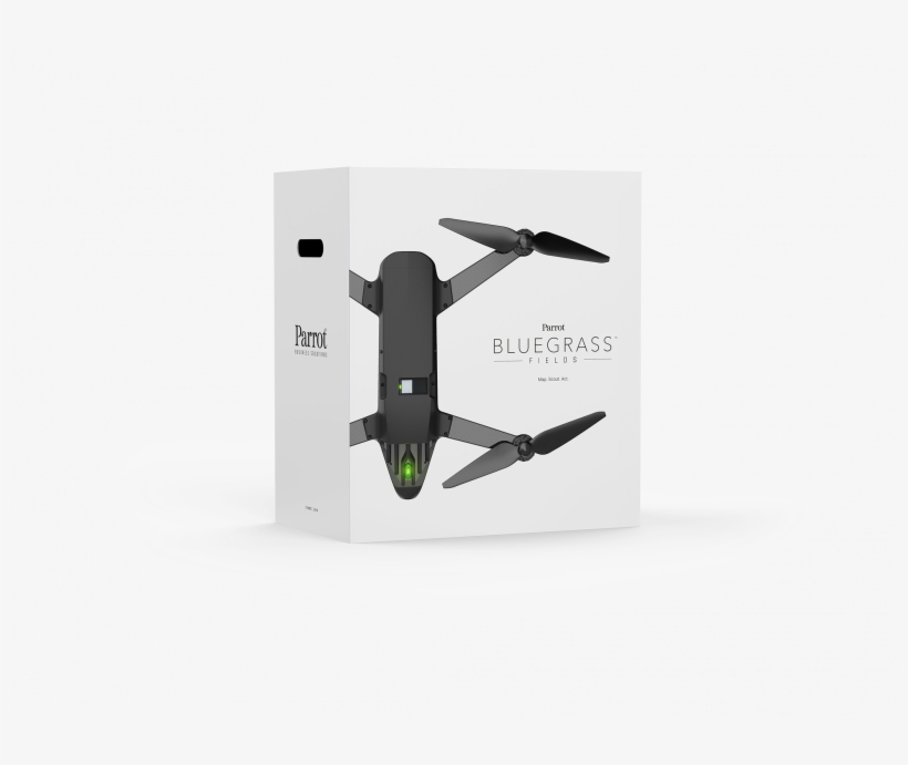 Product Details - Helicopter, transparent png