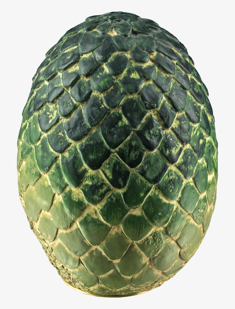 Game Of Thrones - Sphere, transparent png