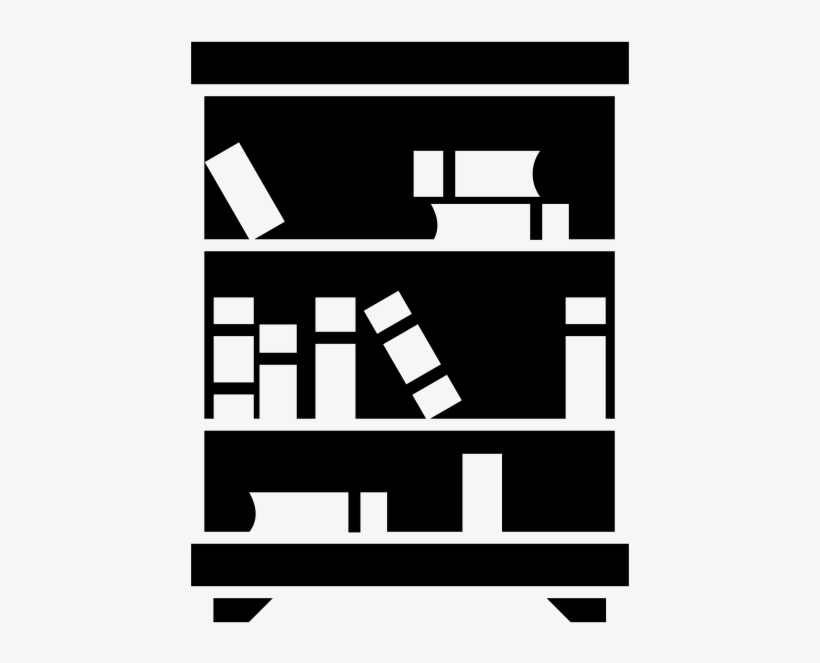Updating A Classic - Shelf, transparent png