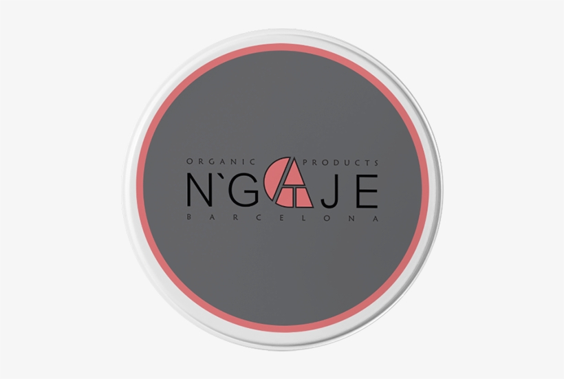 00 Out Of 5 Based On 1 Customer Rating - Circle, transparent png