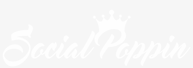 Calligraphy, transparent png