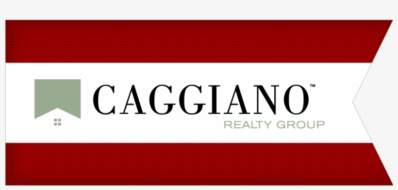Caggiano Realty Group Caggiano Realty Group Caggiano - Gianfranco Ferre, transparent png