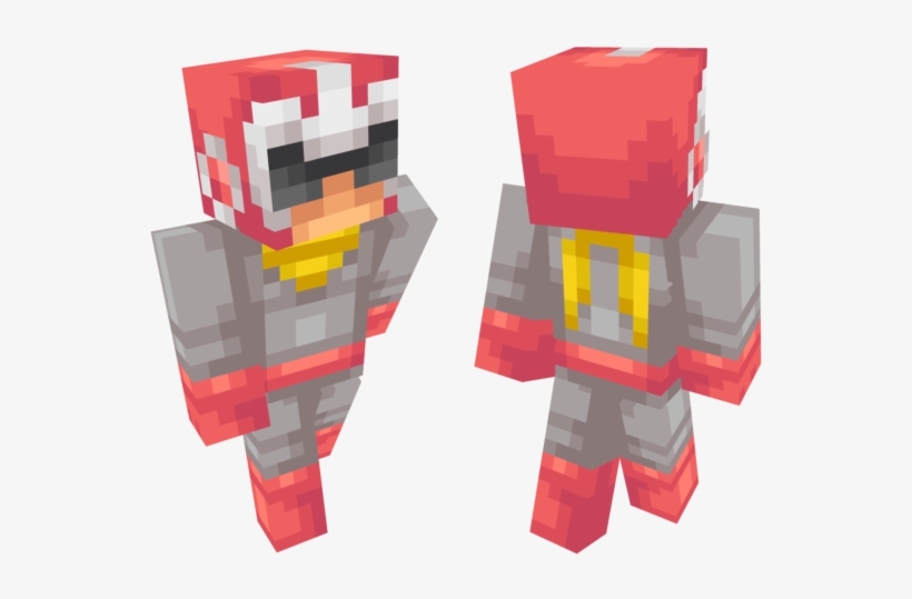 Lsutmsxpng - Graphic Design, transparent png
