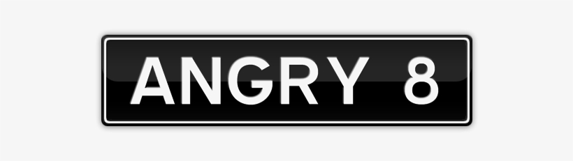 Share On Facebook Close - Signage, transparent png