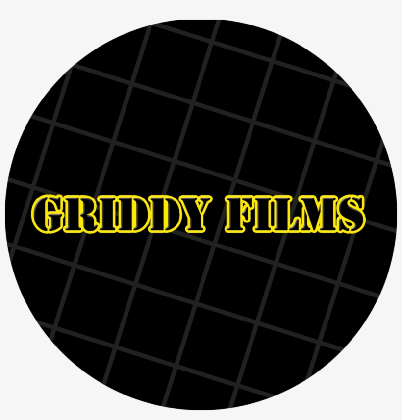 Yondu Png, transparent png