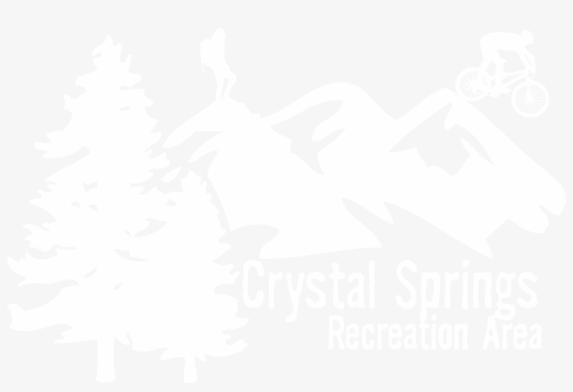 Crystal Springs Whit - Colorado Spruce, transparent png
