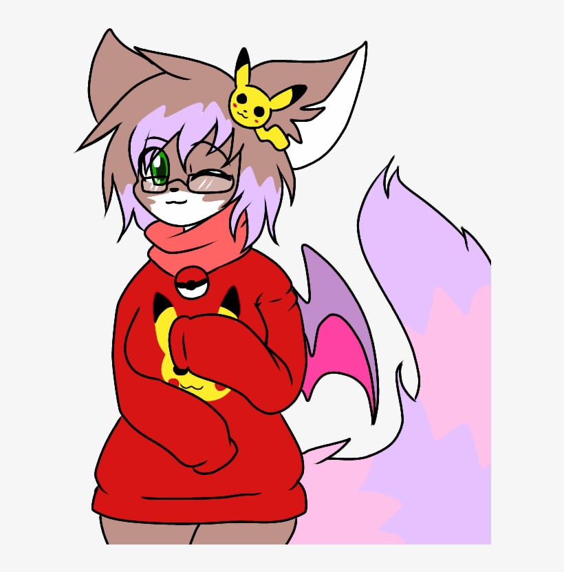 Recent Images - Cartoon, transparent png