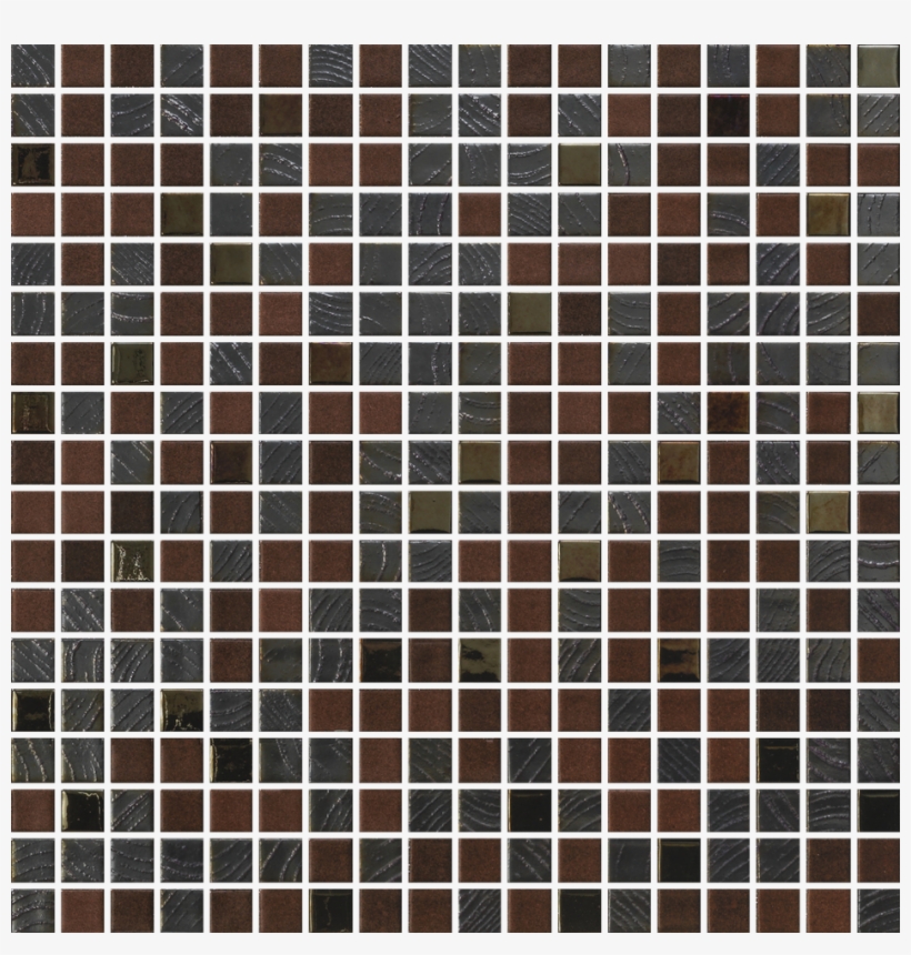 D3d Default Bloody Mary 2 - College Of Dupage, Student Resource Center, transparent png