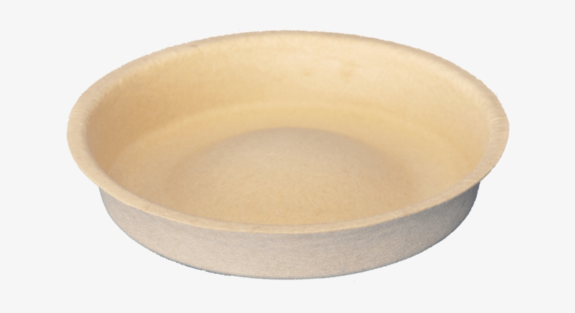 Bloody Mary - Bowl, transparent png