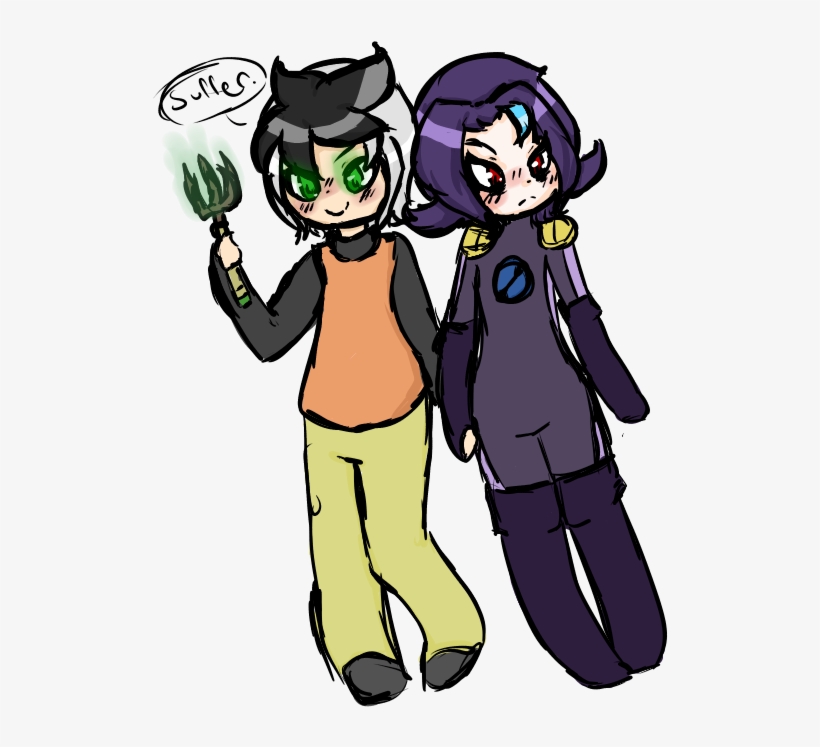 Murder Is Romantic - Dark Rockman, transparent png