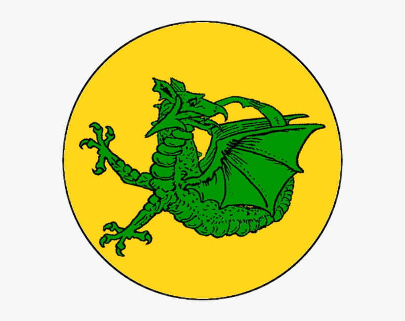 5s, transparent png