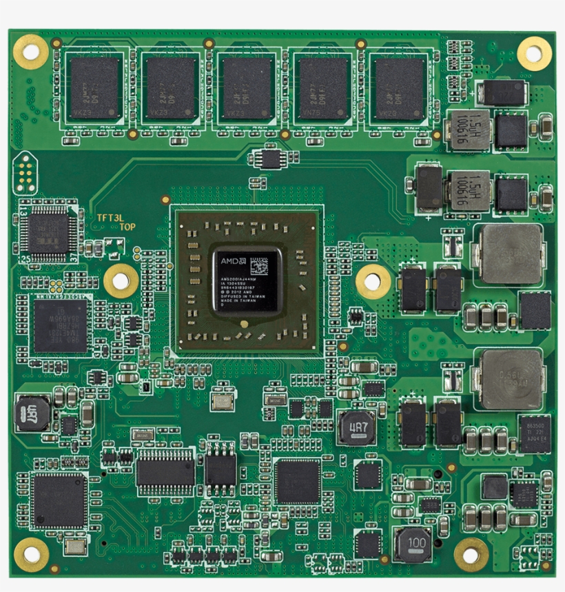Conga-tcg - Electronic Component, transparent png