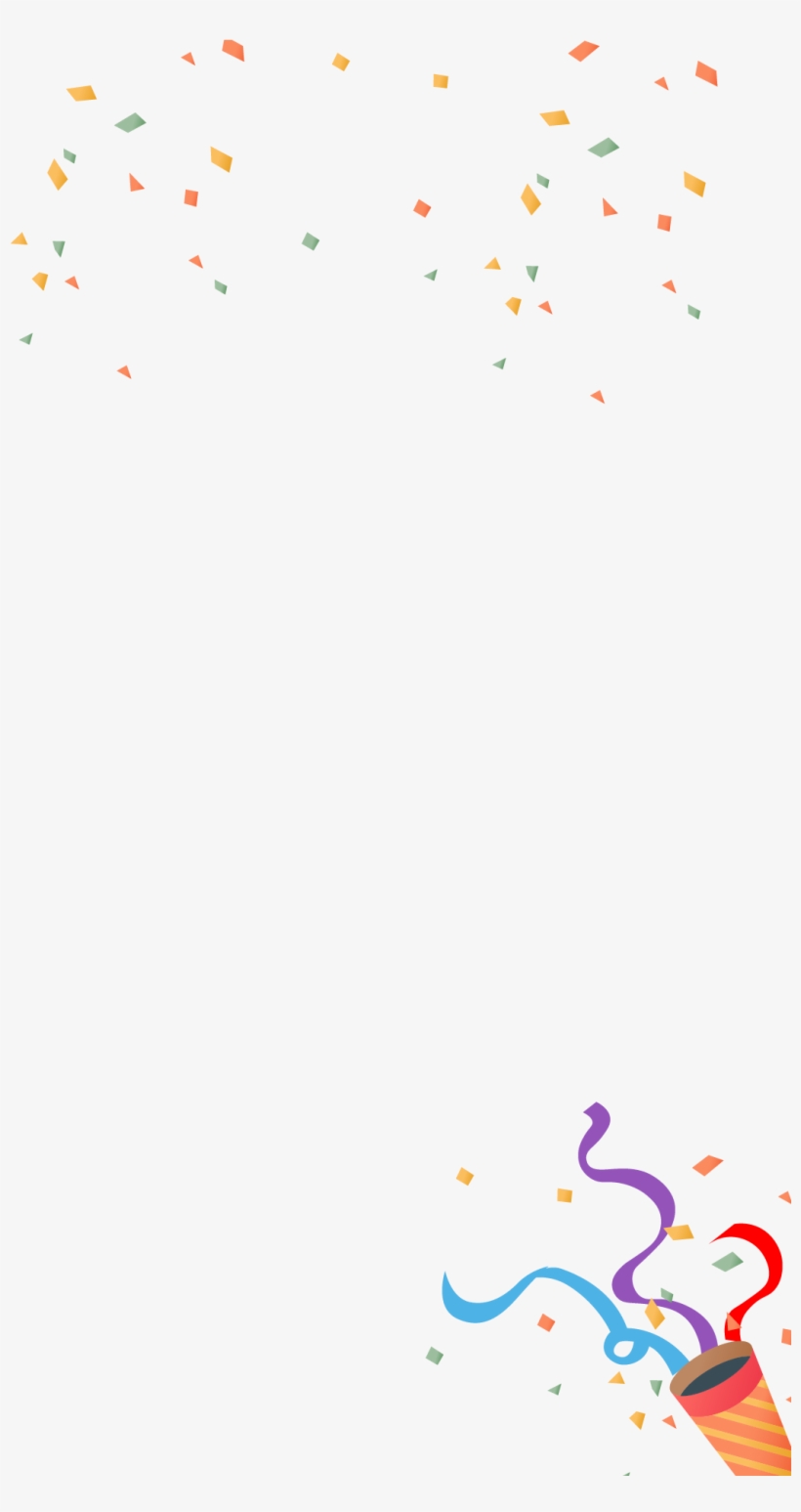 Clip Art, transparent png
