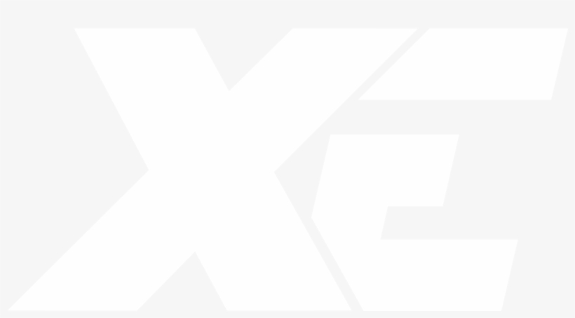 Company Profile - Innovations - Illustration, transparent png