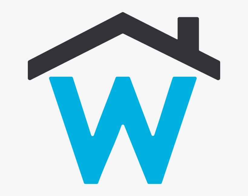 Who Needs A Realtor When You Have Zillow - Graphic Design, transparent png