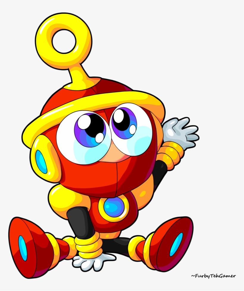 #lemons #megaman #robotbai #yoai - Cartoon, transparent png