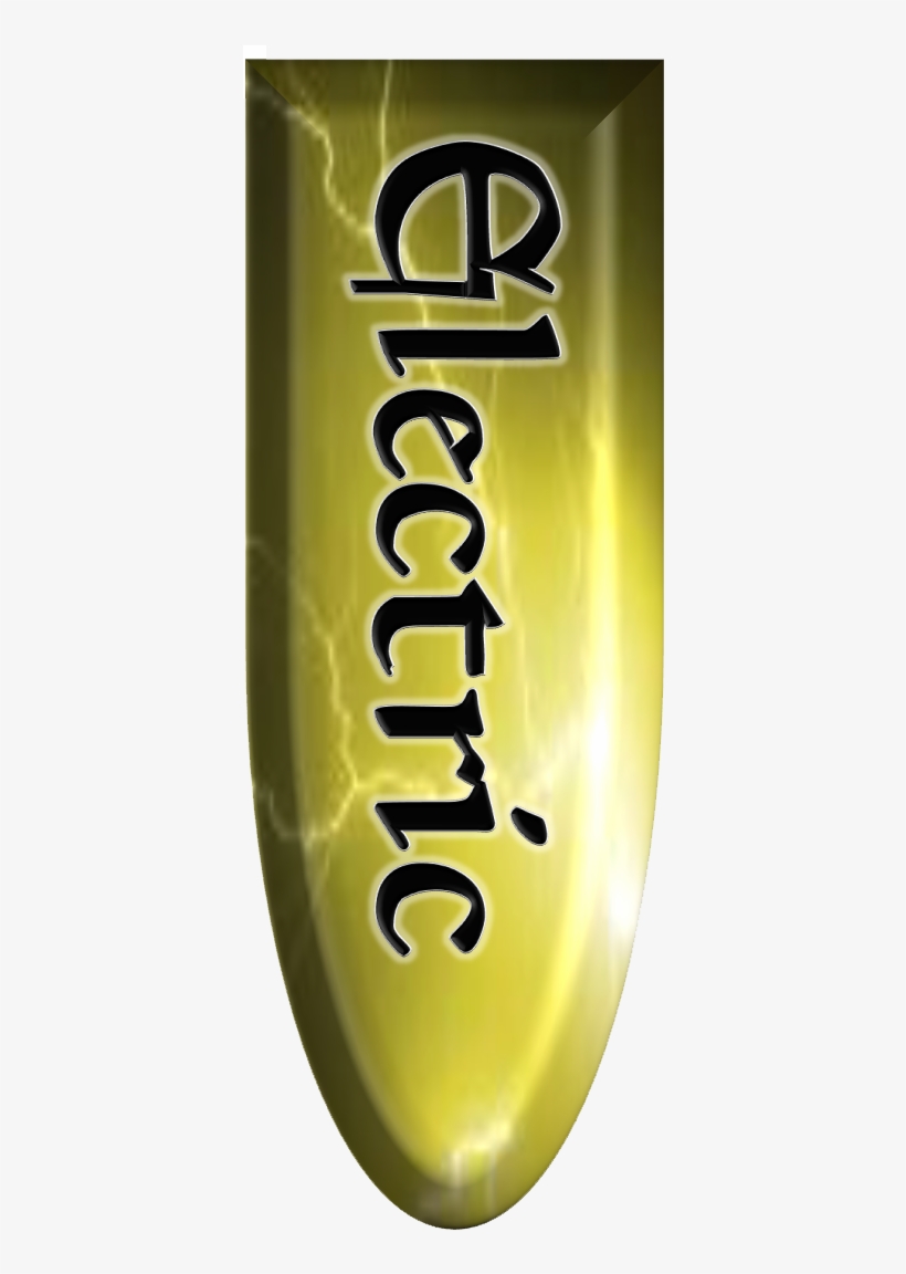 Damage Taken - Beer Bottle, transparent png
