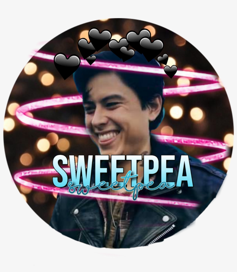 Bored Image - Circle, transparent png