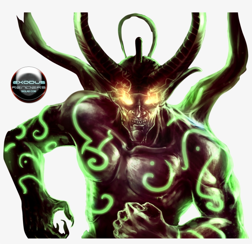 You - Dota 1 Soul Keeper, transparent png