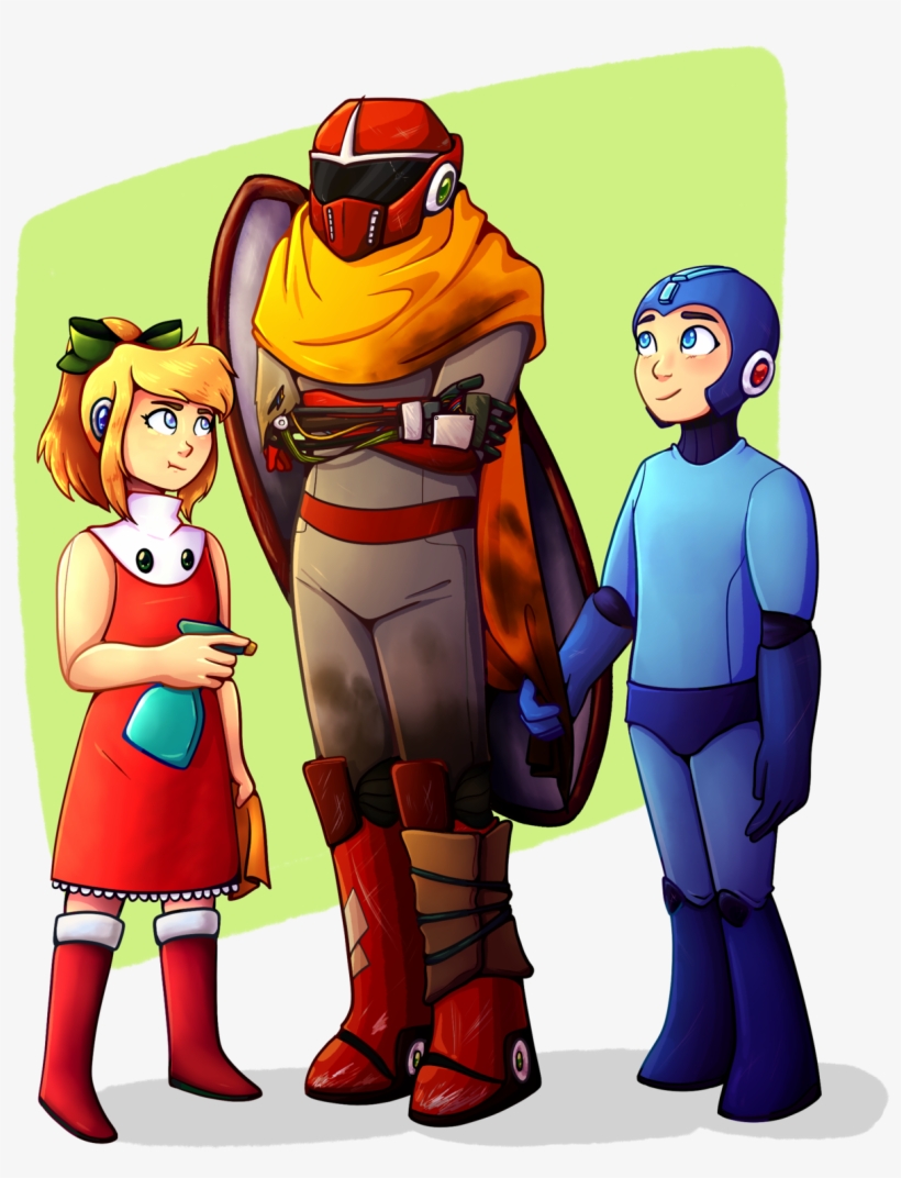 “tfw You Come Back Home From College And Find Out Your - Cartoon, transparent png