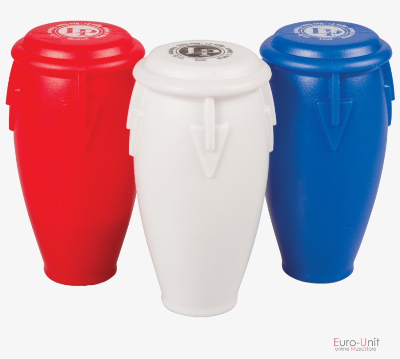 Product Finder - Lp Lp017 Conga Shaker Trio, transparent png
