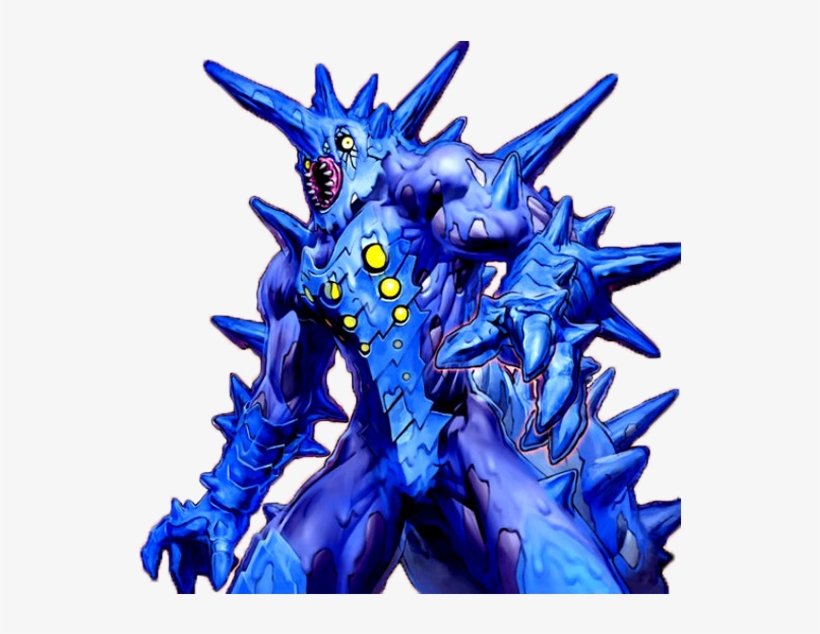 Photo Worm-illidan - 遊戯王 ワーム, transparent png