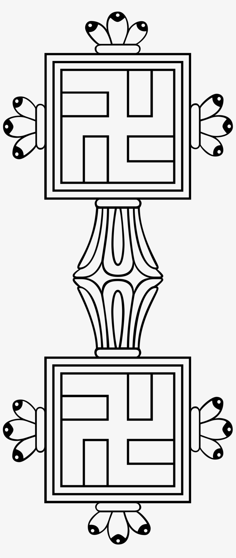 Open - Cartoon, transparent png