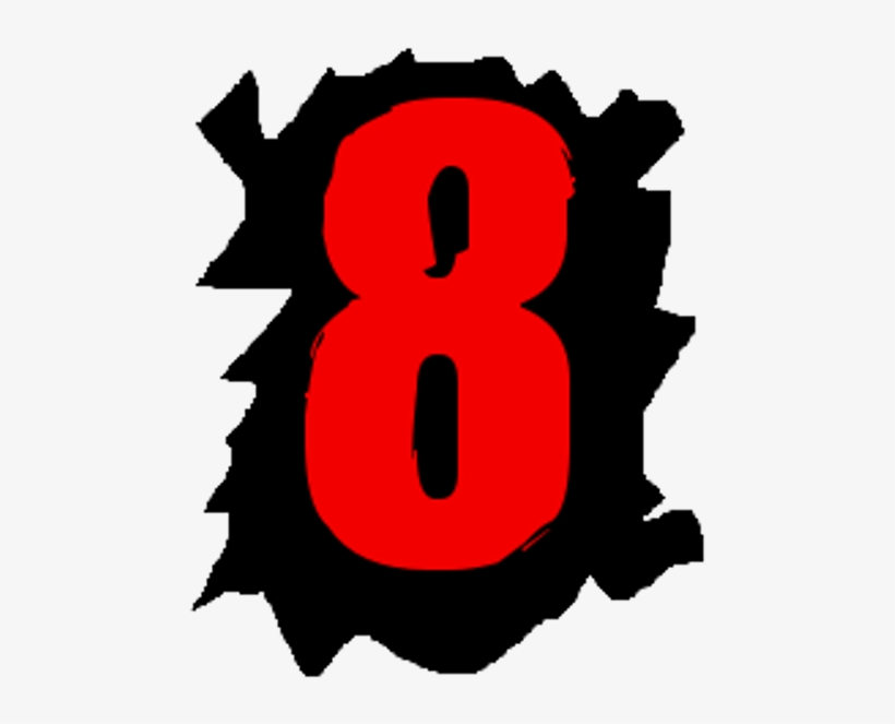 Illustration, transparent png