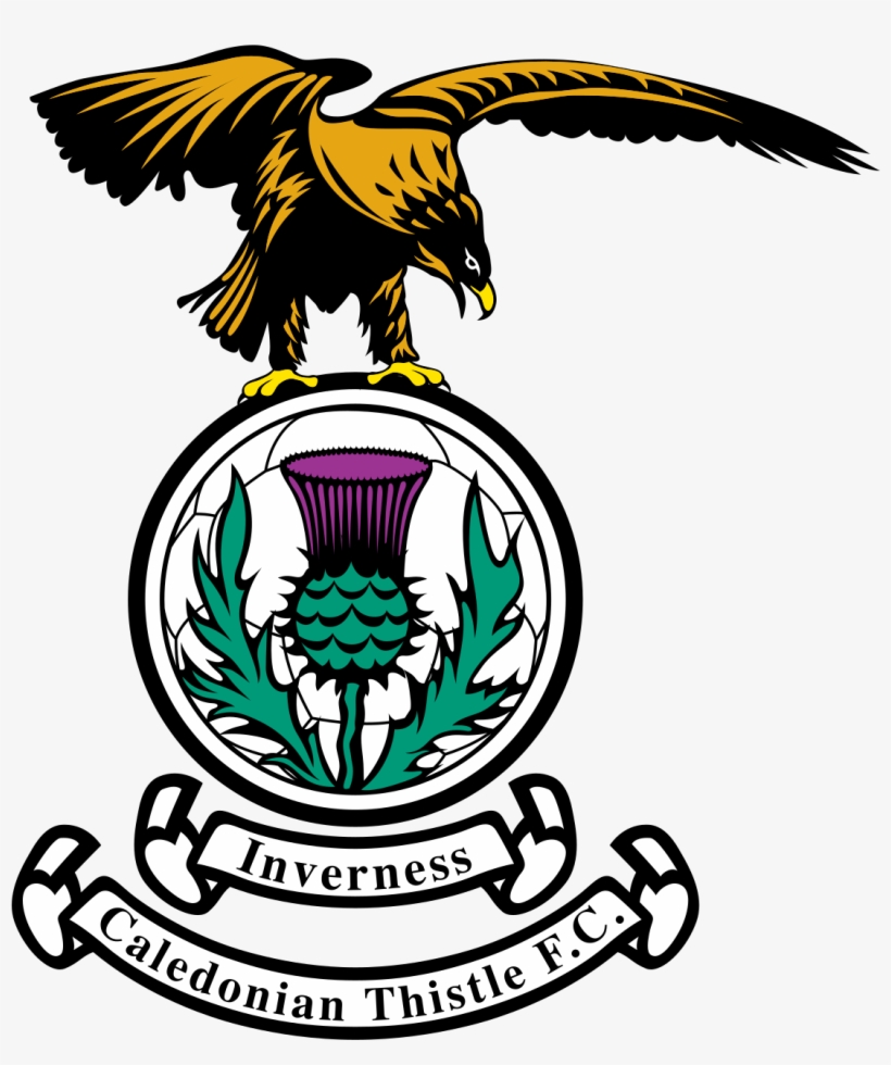 Season - - Inverness Caledonian Thistle, transparent png