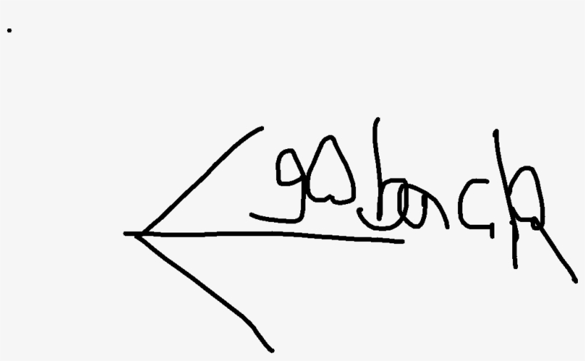 Drawing1 - Drawing - Calligraphy, transparent png