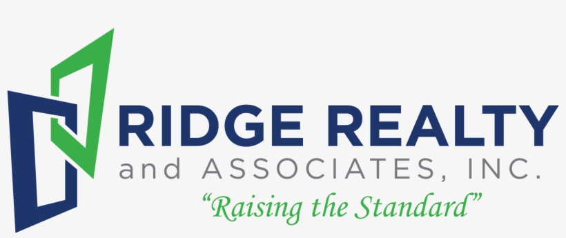 Toggle Navigation - Printing, transparent png