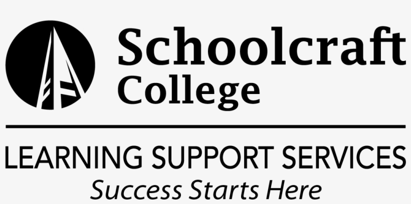 Consultant's Corner - Schoolcraft College, transparent png