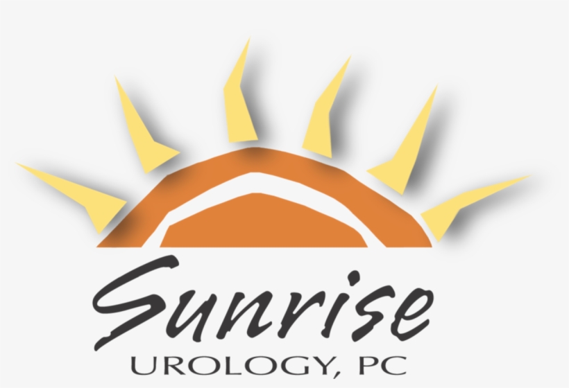 Sunrise Urology - Sunrise, transparent png