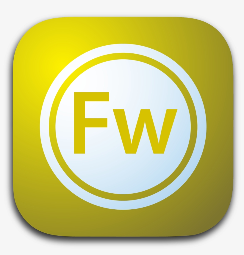 Firework Icon - Iconos Adobe Muse Png, transparent png